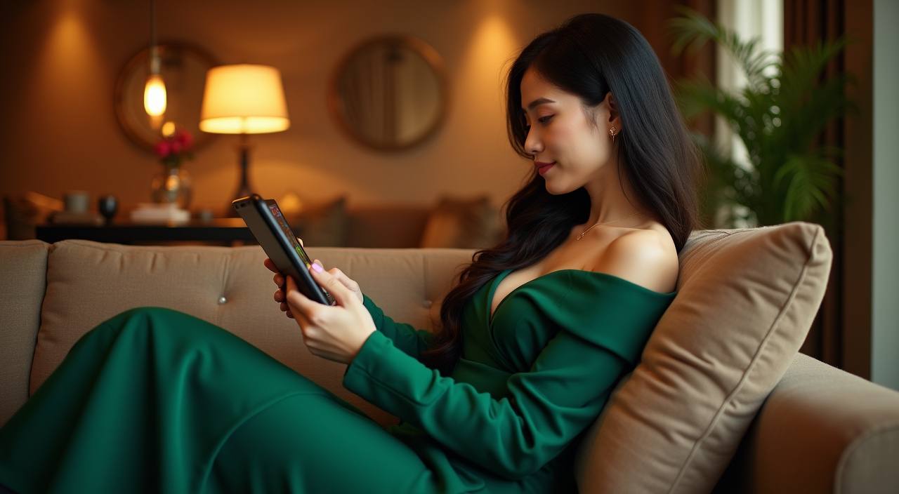 tutor78 Register on tutor78 for Indonesia Access